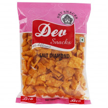 Dev Salt Diamond 175 g